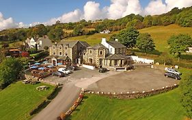 Embleton Spa Hotel 4*